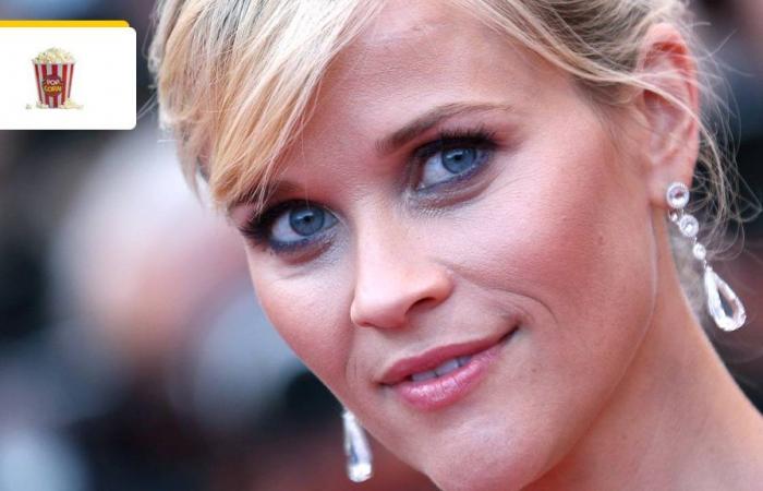 El brillante método de Reese Witherspoon para ganar mucho dinero sin tener que rodar – Noticias de Cine