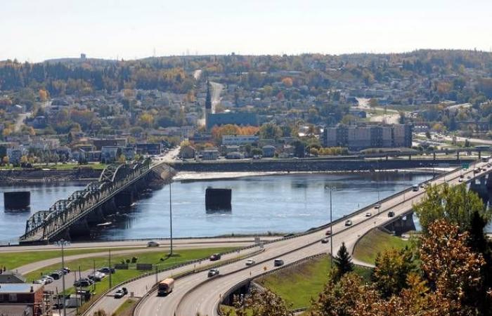 Saguenay se escapa de un proyecto de 100 viviendas para jubilados de bajos ingresos