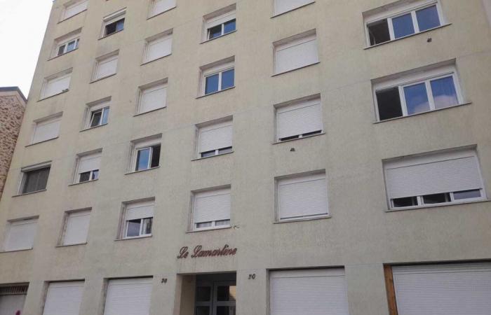 Sena y Marne: el edificio donde se estableció la red de prostitución ya ocultaba un carácter siniestro