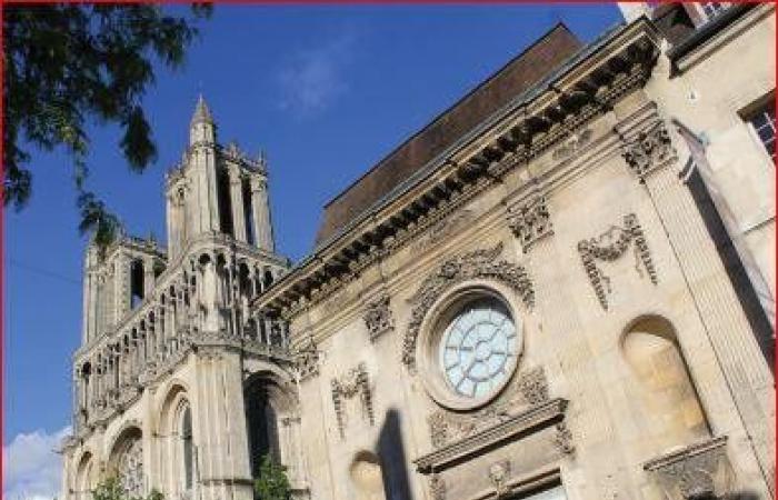 Museos, castillos y monumentos gratuitos en Yvelines domingo 7 de julio de 2024, primer domingo del mes