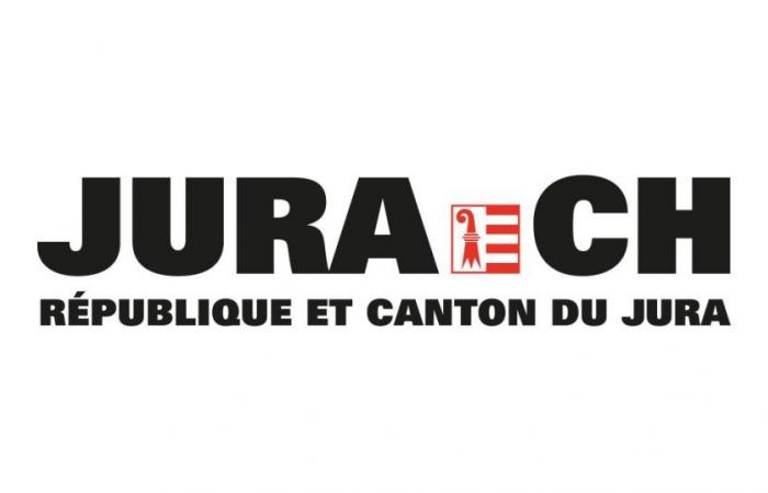 Convocatoria 2024 de proyectos del Fondo de cooperación cultural entre el Territorio de Belfort y el Cantón del Jura