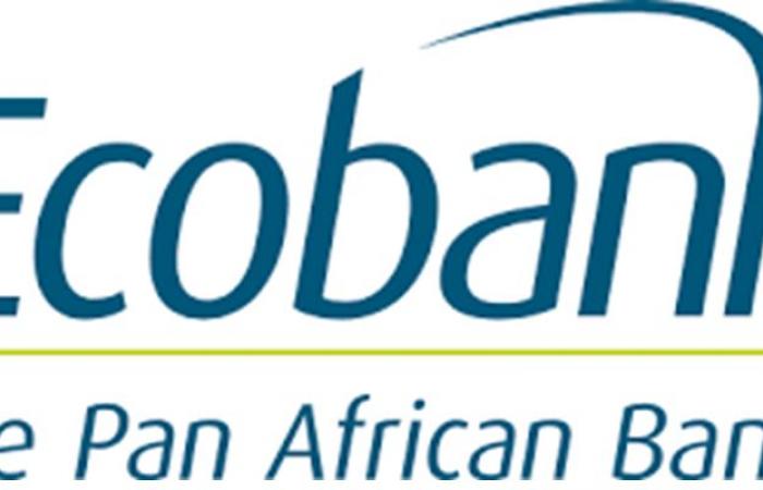 El grupo bancario ECOBANK está contratando para este puesto (2 de julio de 2024)