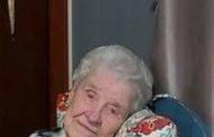 Faye Romano 14 de octubre de 1933 1 de julio de 2024 90 años, aviso de defunción, obituario, obituario