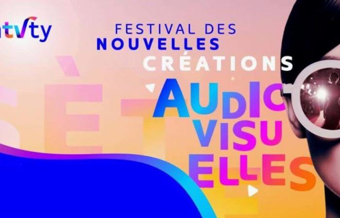 “Creatvty”: Sète abre sus puertas a la creación audiovisual