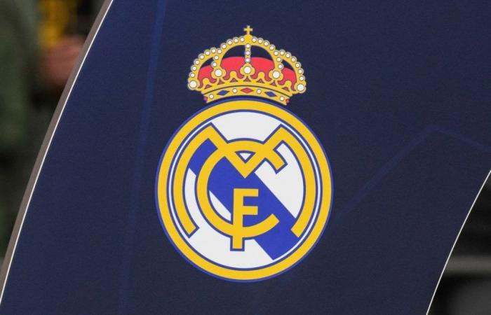 Mercato – Real Madrid: ¿Un gran titular este verano?
