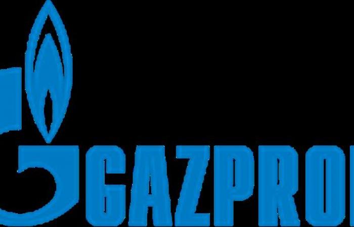 Gazprom: un gigante del gas que se enfrenta a desafíos geopolíticos