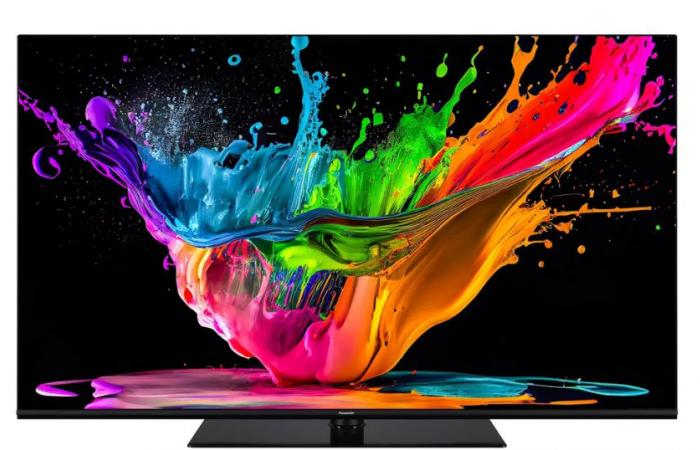 ¡El excelente televisor OLED está a la venta para las rebajas!