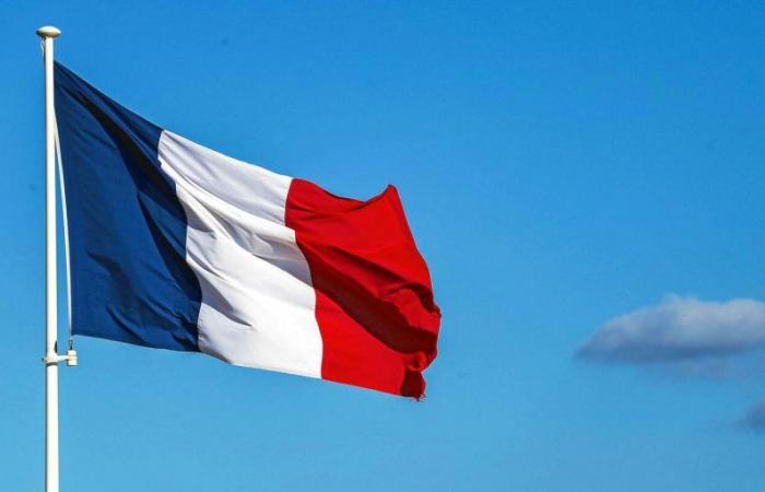 ¿Qué consecuencias para la política exterior de Francia?