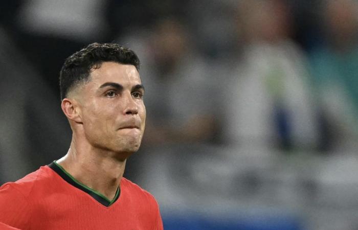 Euro 2024: Portugal se une a Francia en cuartos de final