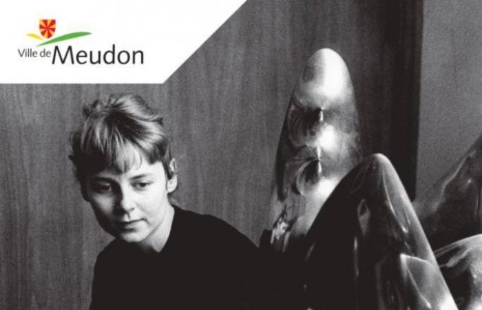 Un fascinante descubrimiento de la escultura a través de la exposición “Trabajo para la escultura, la colección Denys y Eva Chevalier” en Meudon