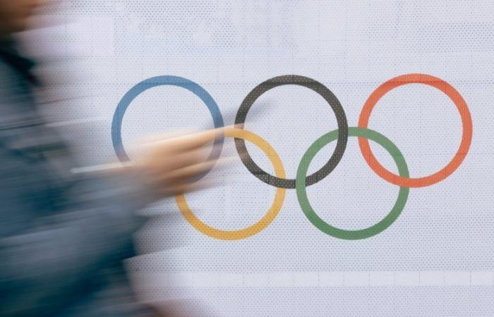 Juegos Olímpicos de París 2024: la CNCDH alerta sobre la videovigilancia algorítmica a menos de un mes de los Juegos