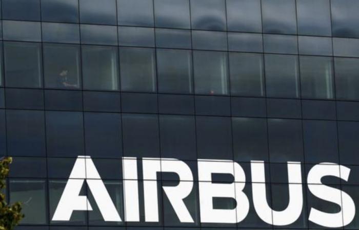 Airbus compra el sitio de Spirit AeroSystems en Casablanca