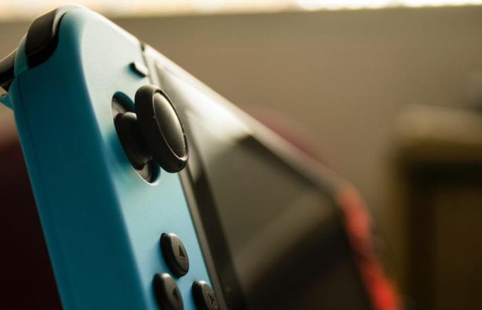 Nintendo asegura que habrá suficientes consolas para todos