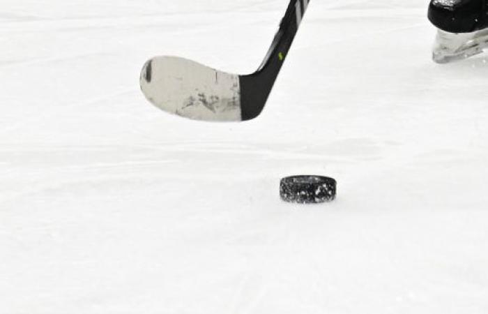 Abuso en la QMJHL | Surgen más ‘incidentes horribles y abusivos’