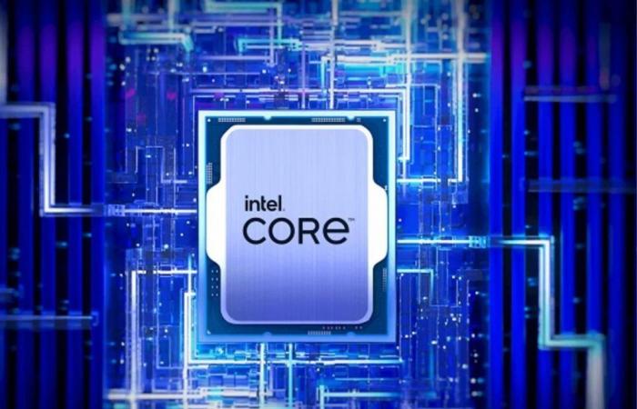 Los últimos procesadores Intel son vulnerables a un nuevo tipo de ciberataque