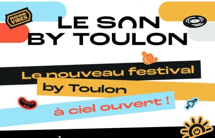 El sonido de Toulon | TV83