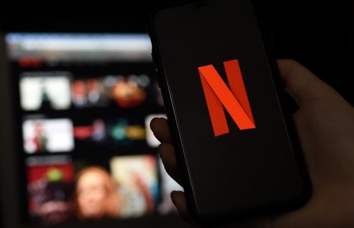 Netflix comienza a eliminar las cuentas Essential de los usuarios