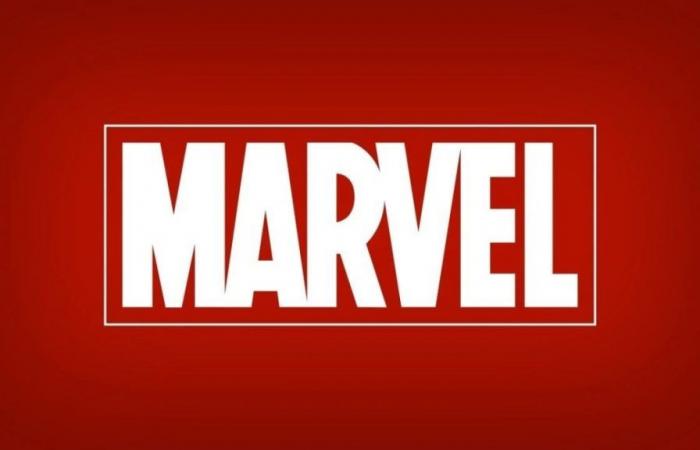 Disney no está aprendiendo la lección, esta próxima película de Marvel costará 375 millones de dólares y eso podría jugarle una mala pasada: ¡no tiene margen de error!