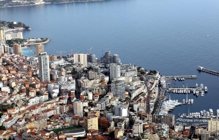 Mónaco se da 18 meses para salir de la lista gris del organismo internacional contra el blanqueo de dinero