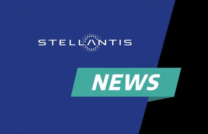 Stellantis invierte 55 millones de dólares adicionales en Archer tras el reciente vuelo de prueba