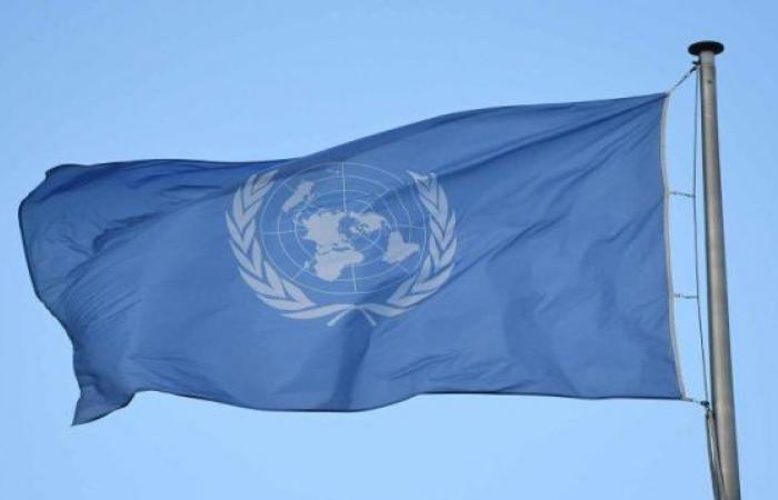 ONU proclama el 19 de mayo Día Mundial del Fair Play