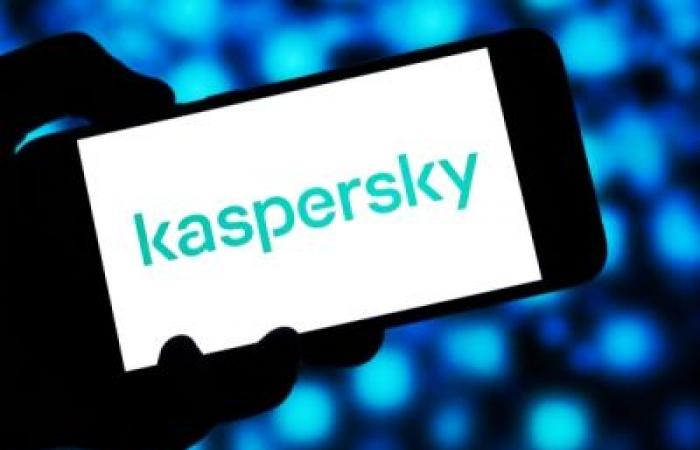 Ciberseguridad: 4 recomendaciones de Kaspersky para protegerte en el móvil