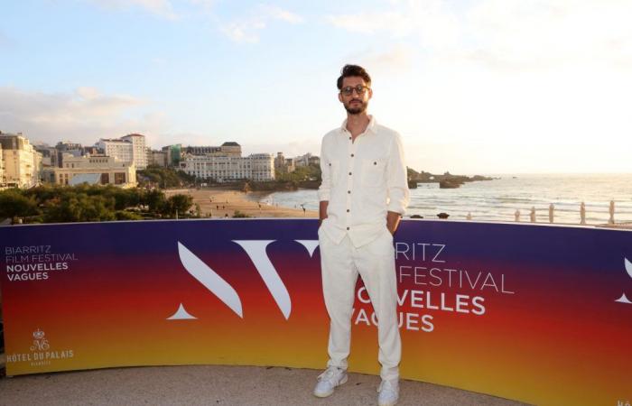 “Festival de Cine de Biarritz – Nouvelles Vagues”, nuestro informe