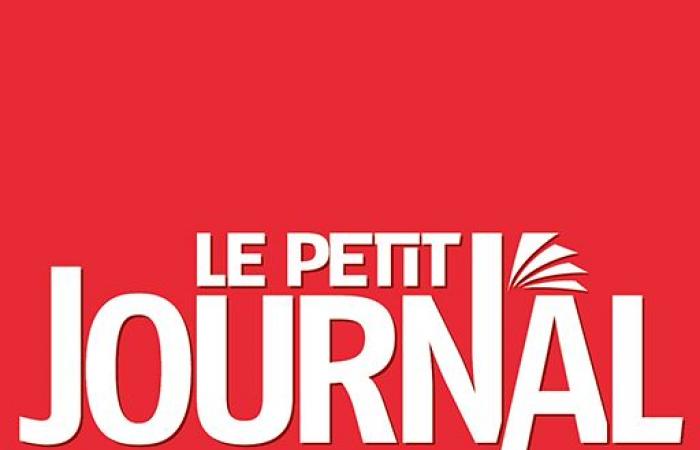 Celebración del 14 de julio en Auch – Le Petit Journal