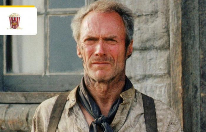 Clint Eastwood: ¿cuál es su mejor papel? ¡Los fanáticos estarán de acuerdo! – Noticias de cine