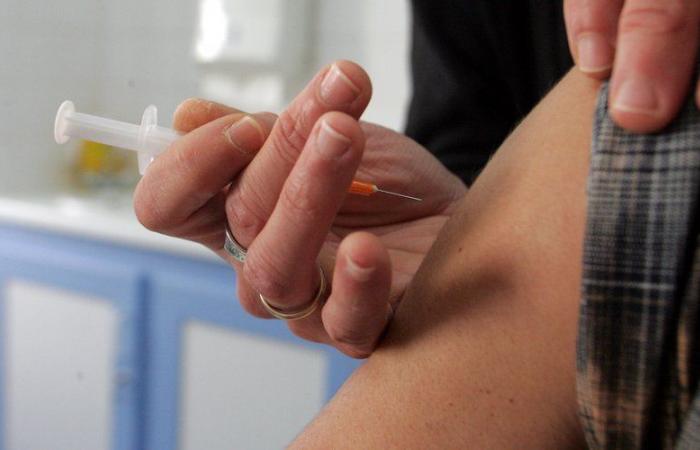 Decenas de casos de sarampión en Occitania: ¿por qué es preocupante?