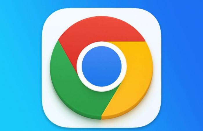Google encontró un nuevo truco para mejorar la seguridad de Chrome en Android