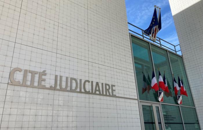 Se reanuda el juicio contra una empresa de retirada de amianto en Limoges