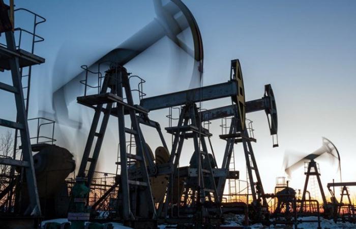 Petróleo Brent: el huracán Beryl y el conflicto en Oriente Medio hacen subir los precios del petróleo
