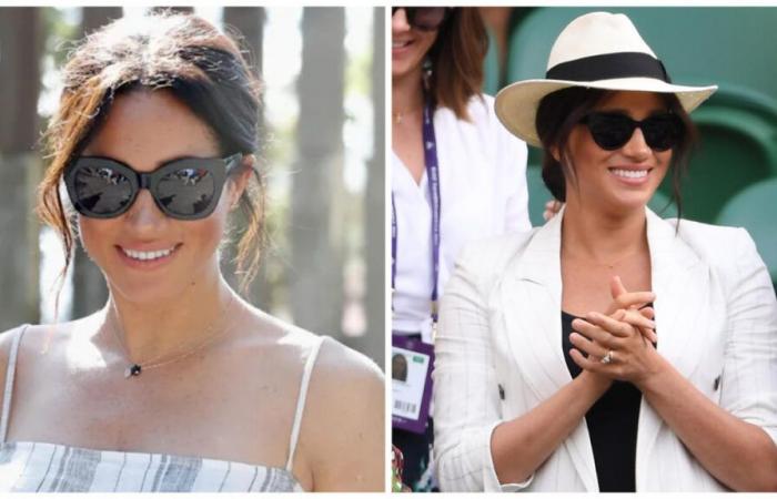 ¡Meghan
      Markle
      no
      se
      quita
      nunca
      estas
      gafas
      de
      54€
      y
      vuelven
      a
      estar
      disponibles!