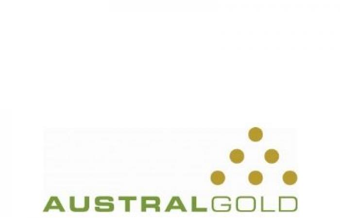 Austral
      Gold
      anuncia
      la
      presentación
      del
      informe
      semestral
      de
      2024
      –
      Mi
      Blog