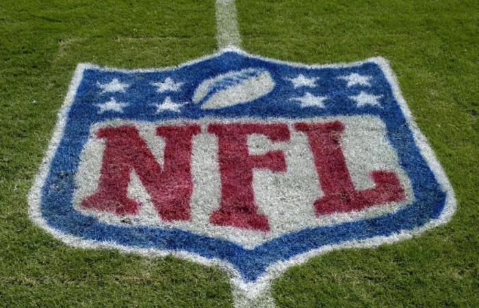 ¿Cómo
      ver
      esta
      temporada
      de
      la
      NFL?
      Más
      partidos
      se
      transmitirán
      en
      exclusiva