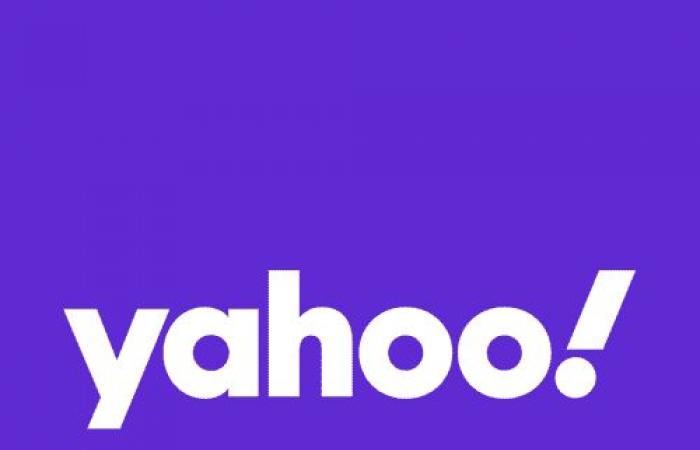 Bolsas
      de
      valores
      y
      proveedores
      de
      datos
      en
      Yahoo
      Finance