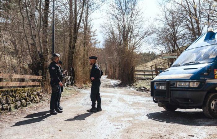 Tras
      el
      análisis
      de
      los
      huesos
      del
      niño
      no
      se
      descarta
      la
      pista
      criminal