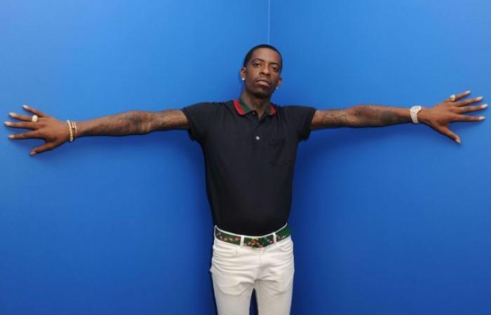 El
      rapero
      estadounidense
      Rich
      Homie
      Quan
      muere
      a
      los
      34
      años
      –
      Mi
      Blog