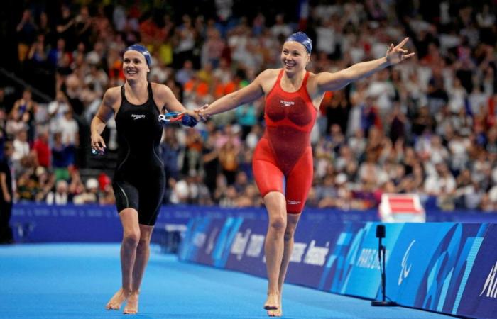 La
      nadadora
      Émeline
      Pierre
      gana
      el
      bronce
      en
      los
      100
      m
      espalda
      –
      Mi
      Blog