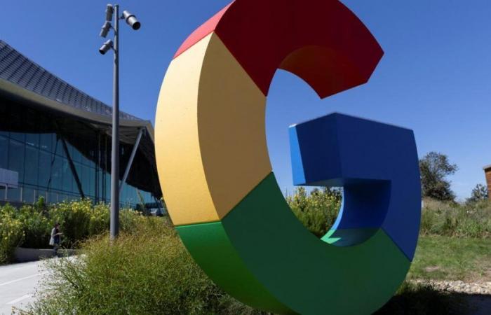 Londres
      acusa
      a
      Google
      de
      abuso
      de
      posición
      dominante