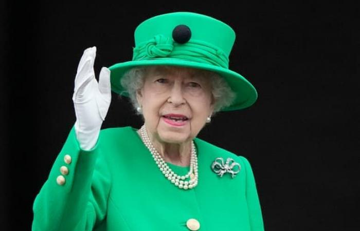 El
      futuro
      monumento
      dedicado
      a
      Isabel
      II
      se
      construirá
      cerca
      del
      Palacio
      de
      Buckingham
      –
      Mi
      Blog