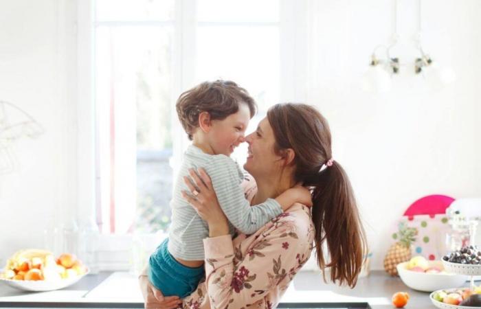 Por
      qué
      los
      estereotipos
      sobre
      los
      hijos
      únicos
      son
      erróneos,
      según
      un
      nuevo
      estudio
      –
      Mi
      blog