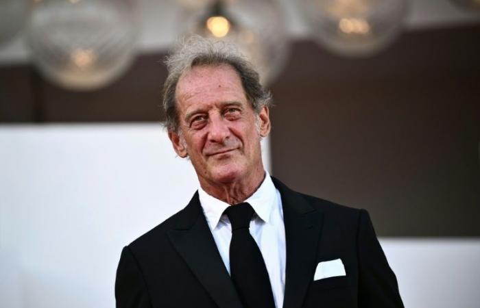 Vincent
      Lindon,
      la
      fragilidad
      del
      hombre
      enojado
      premiada
      en
      Venecia