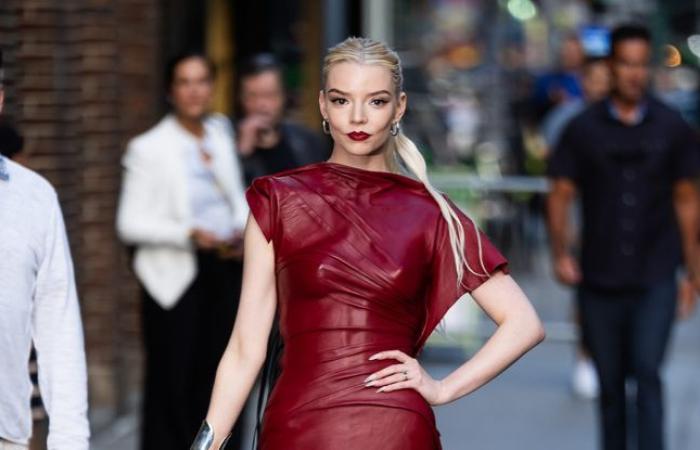 Anya
      Taylor-Joy
      quiere
      interpretar
      a
      Elsa
      de
      Frozen
      en
      una
      nueva
      versión
      en
      acción
      real
      –
      Mi
      blog