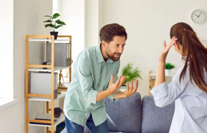 En
      caso
      de
      divorcio,
      usted
      podría
      estar
      sujeto
      a
      impuestos
      sobre
      la
      ganancia
      de
      capital
      de
      su
      vivienda.