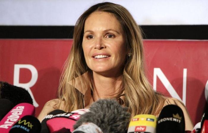 Elle
      MacPherson
      habla
      sobre
      su
      lucha
      contra
      el
      alcoholismo
      –
      Mi
      Blog