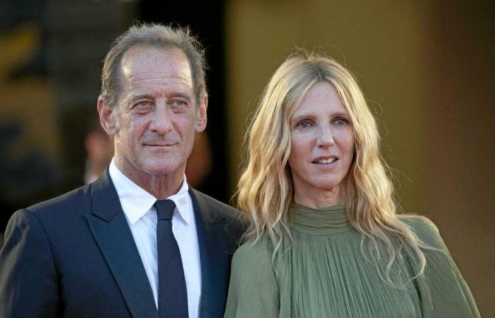 Sandrine
      Kiberlain
      habla
      de
      Vincent
      Lindon,
      su
      exmarido
      –
      Mi
      Blog