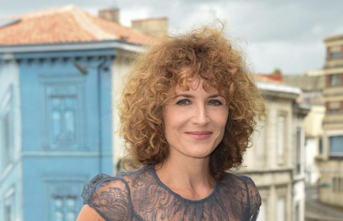 Estas
      “situaciones
      delicadas”
      que
      vivió
      Elsa
      Lunghini
      cuando
      era
      niña