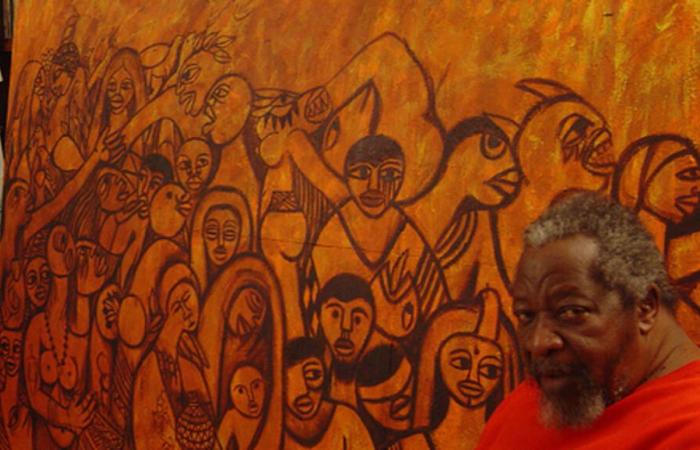 En
      FN
      Art
      Joburg,
      el
      mercado
      del
      arte
      africano
      conquista
      a
      los
      coleccionistas
      del
      continente
      –
      Mi
      Blog